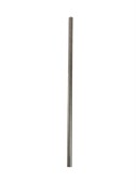 РУЧКА СТАЛЬНАЯ ДЛЯ APACH AD46M ECO 30TUBC10SAA018 179673
