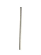 РУЧКА СТАЛЬНАЯ ПЕЧИ APACH AD44MH ECO 30TUBC10SAA013 181721