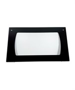 СТЕКЛО ДВЕРИ ВНЕШНЕЕ ДЛЯ ПЕЧИ APACH AD34D 207673