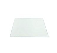 СТЕКЛО ДВЕРИ ВНУТРЕННЕЕ ДЛЯ ПЕЧИ APACH AD44MH ECO 80VET5I03870497120 181374