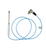 ТЕРМОЩУП APACH ДЛЯ AP10D GAS 153666