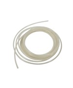 ТРУБКА ДЛЯ APACH AP7D 30TUBP80006 160201
