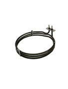 ТЭН 3,3 KW ДЛЯ ПЕЧИ APACH HOP AIR 207695