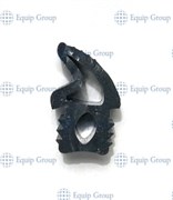 УПЛОТНЕНИЕ APACH 040GUA00001 146369