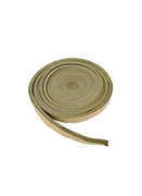 УПЛОТНЕНИЕ КОРОБА ШКАФА РАССТОЕЧНОГО APACH APE 040RESACRIL001 182904