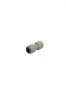 ФИТИНГ ТРУБКИ ДЛЯ APACH AP7D 040RAC00002 160206