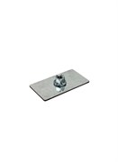 ШАЙБА РУЧКИ ДЛЯ ПЕЧИ APACH AB6M 204351