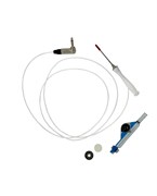 ЩУП Д/ПАРОКОНВЕКТОМАТА APACH AP7D GAS 6000116 169961