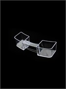КАПЛЕСБОРНИК ДЛЯ РИСОВАРКИ HURKAN HKN-SR270 210064
