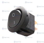 ВКЛЮЧАТЕЛЬ ДЛЯ HKN-TRGM-800 ПОЗ.24 157649