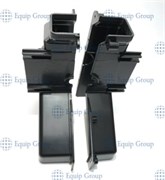 ЖЕЛОБ ДЛЯ ЛЬДА HKN-TRGM-800 ПОЗ.13 157640