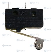 ПЕРЕКЛЮЧАТЕЛЬ ДЛЯ HKN-TRGM-800 ПОЗ.7 157635