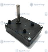 РЕДУКТОР ДЛЯ HKN-TRGM-800 ПОЗ.16 157643