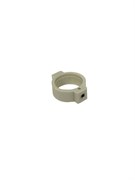 КОЛЬЦО МАГНИТНОЕ ДЛЯ ЛЬДОГЕНЕРАТОРА HURAKAN HKN-GB85 205503