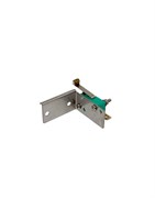 МИКРОПЕРЕКЛЮЧАТЕЛЬ ЛЕДОГЕНЕРАТОРА HURAKAN HKN 158586