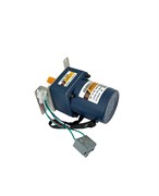 МОТОР-РЕДУКТОР 40ВТ ЛЕДОГЕНЕРАТОРА HURAKAN HKN 158599