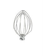 ВЕНЧИК К МИКСЕРУ ПЛАНЕТАРНОМУ HURAKAN HKN-KS5 152070