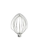 ВЕНЧИК К МИКСЕРУ ПЛАНЕТАРНОМУ HURAKAN HKN-KS7 150258