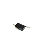 ВЫКЛЮЧАТЕЛЬ ДЛЯ КОФЕМОЛКИ HURAKAN HKN-M5 167516