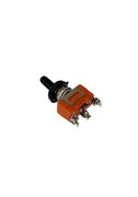 ВЫКЛЮЧАТЕЛЬ ДЛЯ МИКСЕРА HURAKAN HKN-FR1C / HKN-FR2C 204765