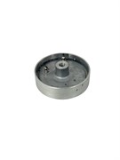 ГОЛОВКА ДЛЯ АППАРАТА Д/ПРОИЗВОДСТВА САХАРНОЙ ВАТЫ HURAKAN HKN-C1&amp;HKN-C2&amp;HKN-C3 162050