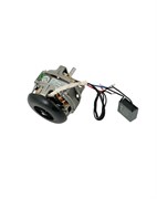 ДВИГАТЕЛЬ ДЛЯ АППАРАТА Д/ПРОИЗВОДСТВА САХАРНОЙ ВАТЫ HURAKAN HKN-C1 161838