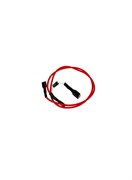 ДИОД ДЛЯ МИКСЕРА HURAKAN HKN-FR2GM 205570