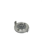 ДИСK-СБРАСЫВАТЕЛЬ ДЛЯ КОФЕМОЛКИ HURAKAN HKN-M6 208788