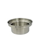 ЕМКОСТЬ ДЛЯ ВОДЫ ХОТ-ДОГ АППАРАТА HURAKAN HKN-Y03 205574