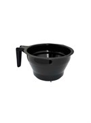 ЕМКОСТЬ ФИЛЬТРОВАЛЬНАЯ ДЛЯ КОФЕВАРКИ HURAKAN HKN-CM2 207575