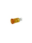 ИНДИКАТОР ДЛЯ ХОТ-ДОГ АППАРАТА HURAKAN HKN-Y03 205576
