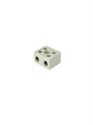 КОЛОДКА КЛЕММНАЯ HURAKAN ДЛЯ HKN-SAL600MBM 165027