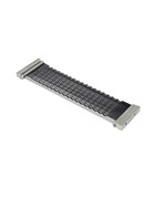 КОМПЛЕКТ ЛЕЗВИЙ HURAKAN ДЛЯ HKN-TC3 181070