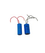 КОНДЕНСАТОР ДЛЯ МЯСОРУБКИ HURAKAN HKN-12SS / 12SC 204853