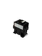 КОНТАКТОР ДЛЯ МИКСЕРА HURAKAN HKN-M30SN 204823