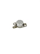 КОНТРОЛЛЕР СИЛОВОЙ ДЛЯ БЛЕНДЕРА HURAKAN HKN-BLW2 204834