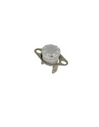 КОНТРОЛЛЕР ТЕМПЕРАТУРНЫЙ Д/КОФЕМОЛКИ HURAKAN HKN-M 175С 167520