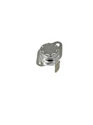 КОНТРОЛЛЕР ТЕМПЕРАТУРНЫЙ Д/КОФЕМОЛКИ HURAKAN HKN-M 85С 167519