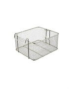 КОРЗИНА ДЛЯ ФРИТЮРНИЦЫ HURAKAN HKN-FR66L 170069
