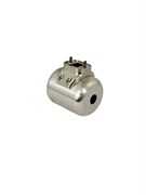 КОРПУС МОТОРА ДЛЯ МИКСЕРА HURAKAN HKN-FR2GM 205566