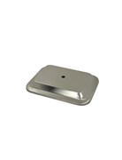 КРЫШКА БАКА МАРИНАТОРА ВАКУУМНОГО HURAKAN HKN-SP50VAC 207767