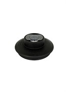 КРЫШКА В СБОРЕ ДЛЯ БЛЕНДЕРА HURAKAN HKN-HBH850 161818