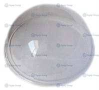 КРЫШКА ДИСПЕНСЕРА HURAKAN HKN-TSH1 189919