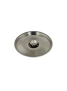 КРЫШКА ДЛЯ АППАРАТОВ ДЛЯ HOT DOG HURAKAN СЕРИИ HKN-YXX 187516
