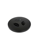 КРЫШКА РЕЗЕРВУАРА ДЛЯ ЗЕРЕН КОФЕМОЛКИ HURAKAN HKN-M6 208793