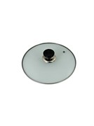 КРЫШКА ЭЛЕКТРОКИПЯТИЛЬНИКА HURAKAN HKN-HVD10 169860