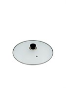 КРЫШКА ЭЛЕКТРОКИПЯТИЛЬНИКА HURAKAN HKN-HVD25 179998