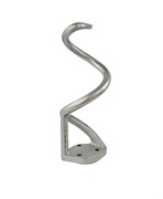 КРЮК ДЛЯ МИКСЕРА HURAKAN HKN-M40SN /HKN-M40SN2V 207390