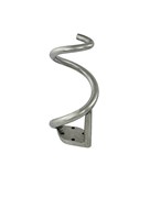 КРЮК ДЛЯ ТЕСТОМЕСА HURAKAN HKN-30CN 204846