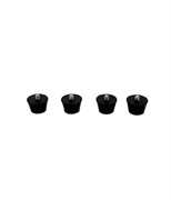 ОПОРА ДЛЯ ДЕГИДРАТОРА HURAKAN HKN-DHD 205155